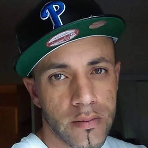 Meet your Posher, Edgar